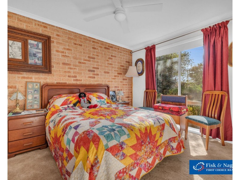 71 Max Slater Drive, Bega NSW 2550