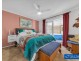 71 Max Slater Drive, Bega NSW 2550