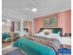 71 Max Slater Drive, Bega NSW 2550