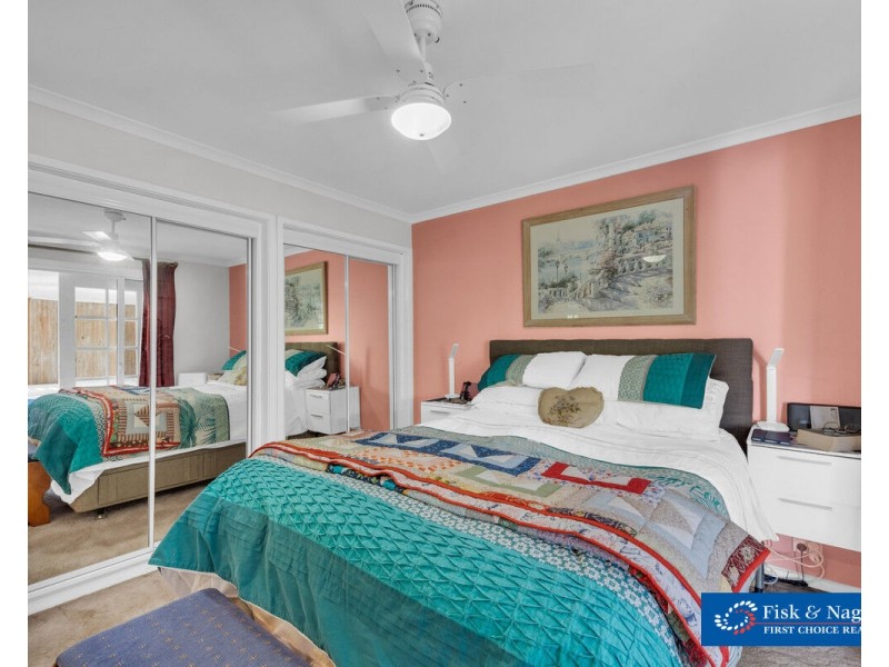 71 Max Slater Drive, Bega NSW 2550