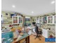 71 Max Slater Drive, Bega NSW 2550