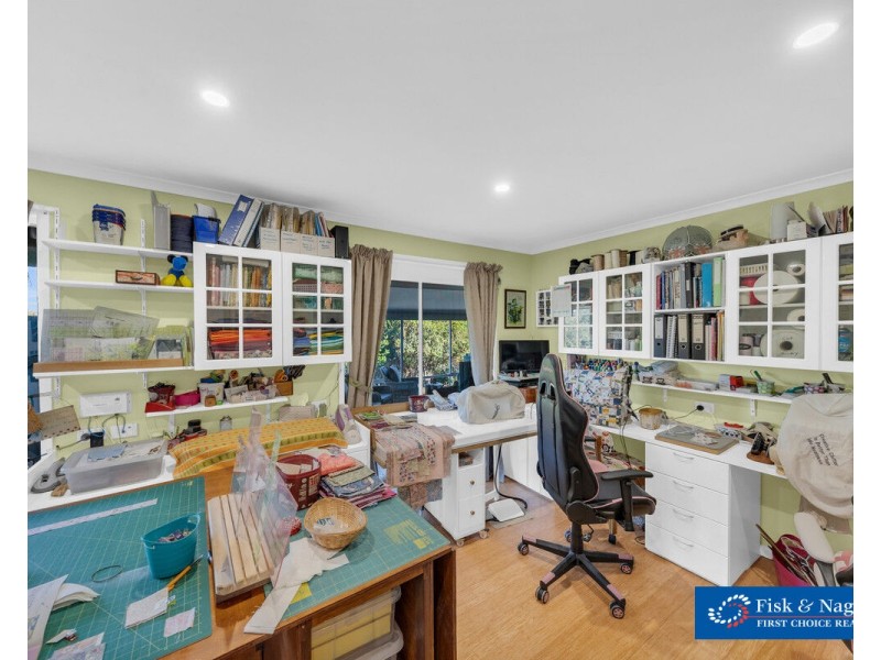 71 Max Slater Drive, Bega NSW 2550
