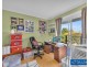 71 Max Slater Drive, Bega NSW 2550