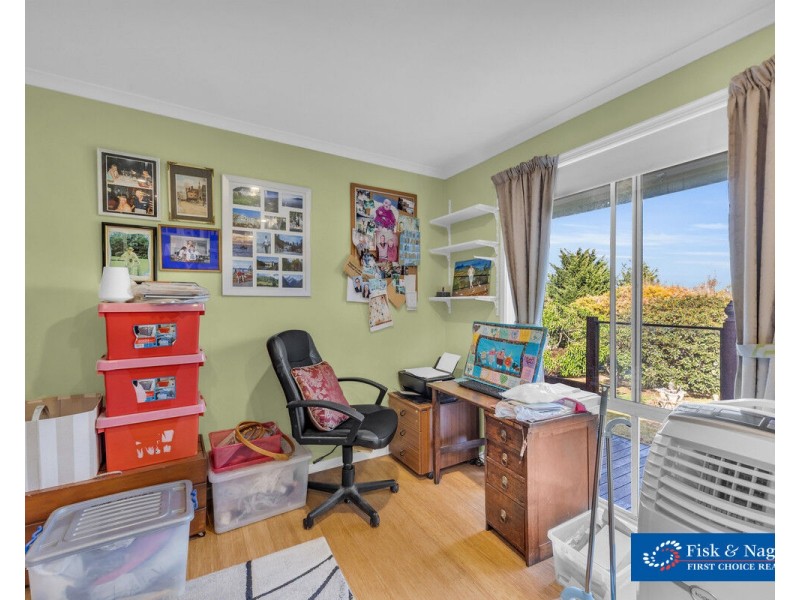 71 Max Slater Drive, Bega NSW 2550