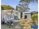 71 Max Slater Drive, Bega NSW 2550