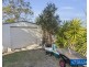 71 Max Slater Drive, Bega NSW 2550
