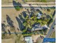71 Max Slater Drive, Bega NSW 2550