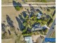 71 Max Slater Drive, Bega NSW 2550