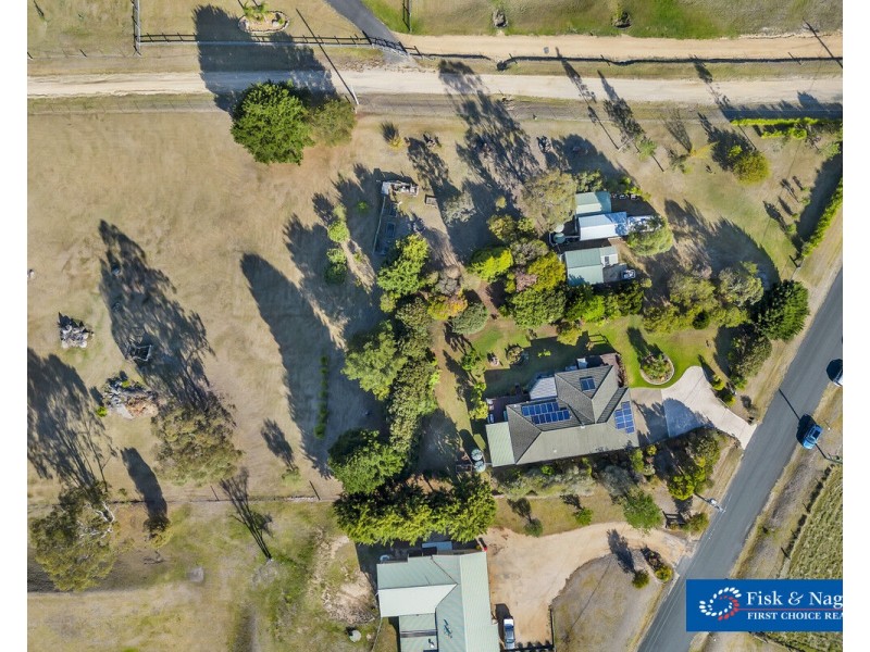 71 Max Slater Drive, Bega NSW 2550
