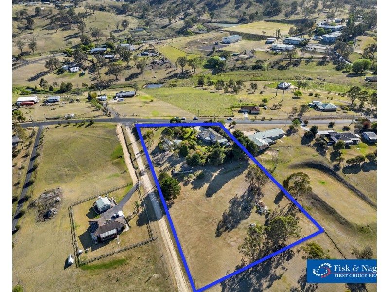 71 Max Slater Drive, Bega NSW 2550