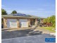 71 Max Slater Drive, Bega NSW 2550