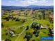 71 Max Slater Drive, Bega NSW 2550