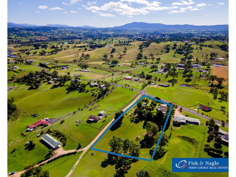 71 Max Slater Drive, Bega NSW 2550