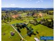 71 Max Slater Drive, Bega NSW 2550