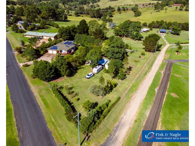 71 Max Slater Drive, Bega NSW 2550