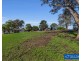299-301 Newtown Road, Bega NSW 2550