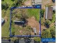 299-301 Newtown Road, Bega NSW 2550