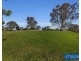 299-301 Newtown Road, Bega NSW 2550