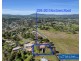 299-301 Newtown Road, Bega NSW 2550