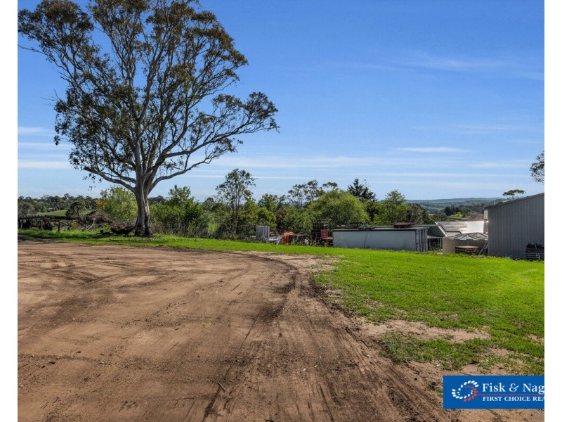 299-301 Newtown Road, Bega NSW 2550