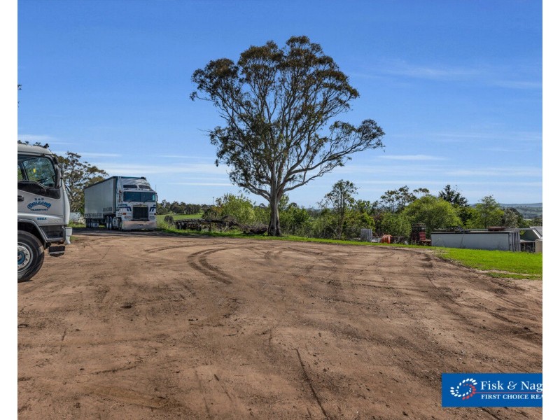 299-301 Newtown Road, Bega NSW 2550