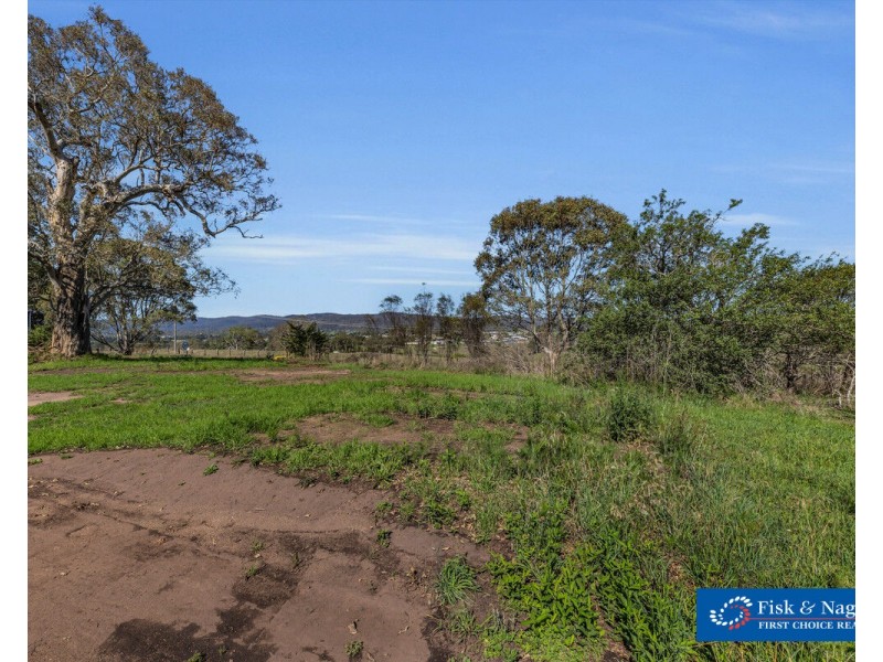 299-301 Newtown Road, Bega NSW 2550