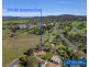 299-301 Newtown Road, Bega NSW 2550