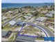 3 Shearwater Court, Tura Beach NSW 2548