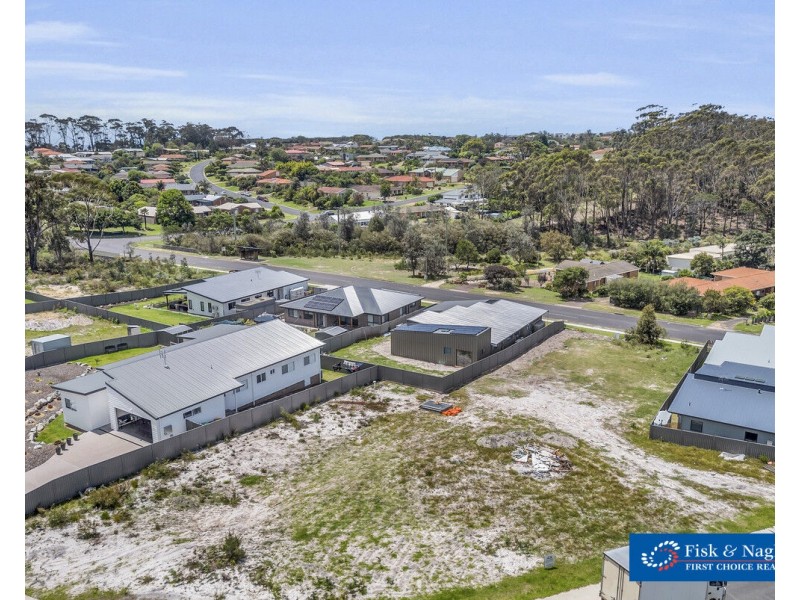 3 Shearwater Court, Tura Beach NSW 2548