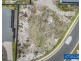 3 Shearwater Court, Tura Beach NSW 2548