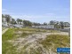 3 Shearwater Court, Tura Beach NSW 2548