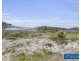 3 Shearwater Court, Tura Beach NSW 2548