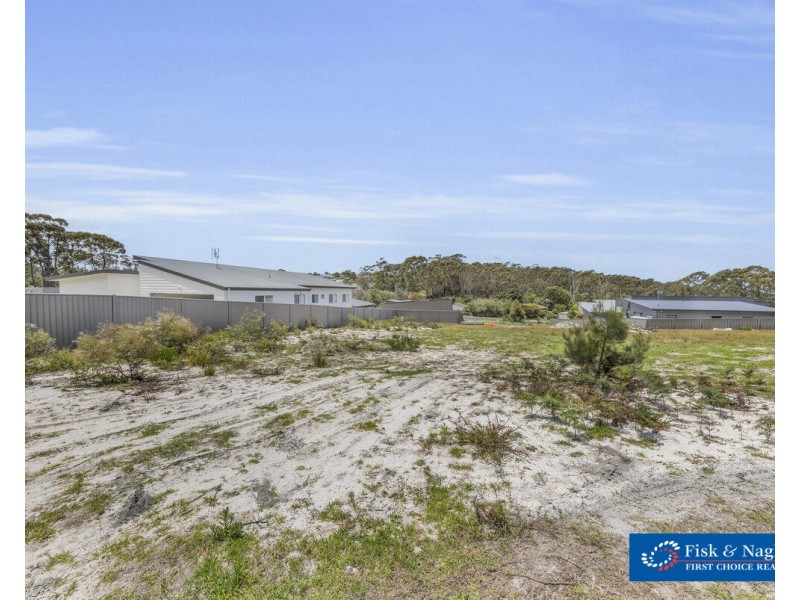 3 Shearwater Court, Tura Beach NSW 2548