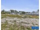 3 Shearwater Court, Tura Beach NSW 2548