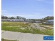3 Shearwater Court, Tura Beach NSW 2548