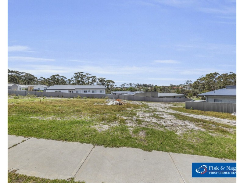 3 Shearwater Court, Tura Beach NSW 2548