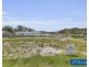 3 Shearwater Court, Tura Beach NSW 2548
