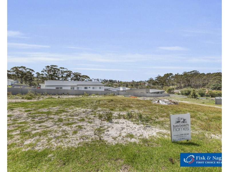 3 Shearwater Court, Tura Beach NSW 2548
