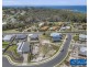 3 Shearwater Court, Tura Beach NSW 2548