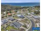 3 Shearwater Court, Tura Beach NSW 2548