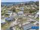 3 Shearwater Court, Tura Beach NSW 2548
