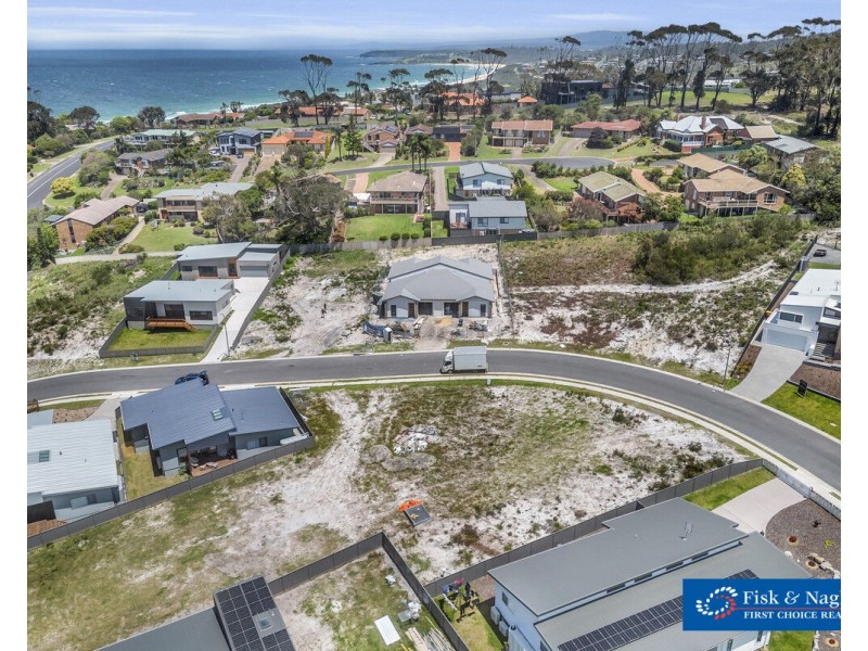 3 Shearwater Court, Tura Beach NSW 2548