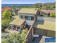 1/90 Pacific Way, Tura Beach NSW 2548