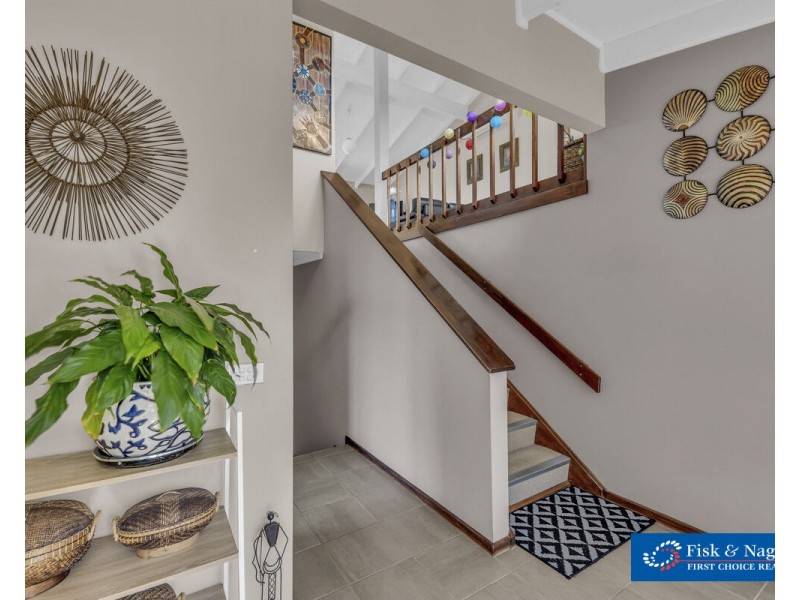 1/90 Pacific Way, Tura Beach NSW 2548