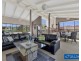 1/90 Pacific Way, Tura Beach NSW 2548