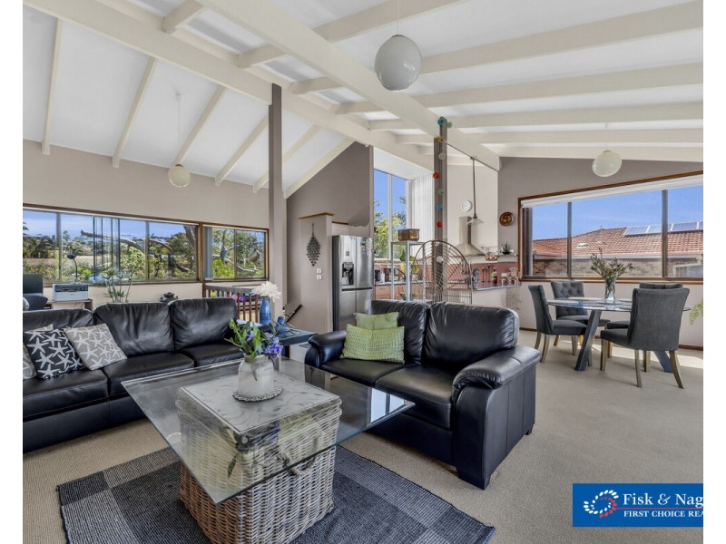 1/90 Pacific Way, Tura Beach NSW 2548