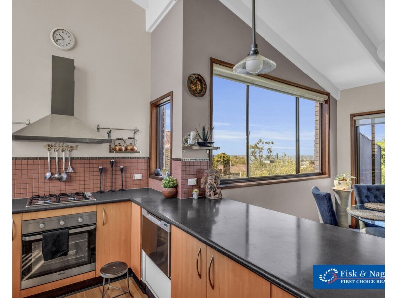 1/90 Pacific Way, Tura Beach NSW 2548