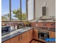 1/90 Pacific Way, Tura Beach NSW 2548