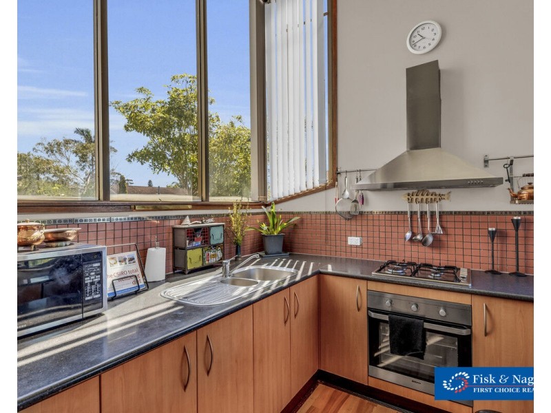 1/90 Pacific Way, Tura Beach NSW 2548