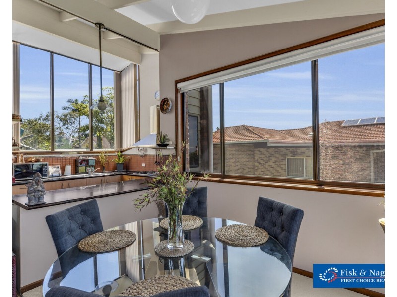 1/90 Pacific Way, Tura Beach NSW 2548